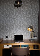 360 Degrees Pop Art Hotel