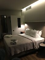 360 Degrees Pop Art Hotel