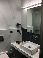 360 Degrees Pop Art Hotel