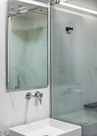 360 Degrees Pop Art Hotel