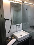 360 Degrees Pop Art Hotel