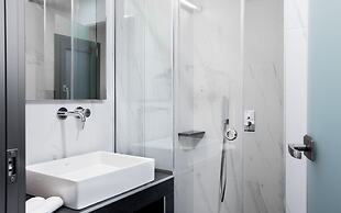 360 Degrees Pop Art Hotel