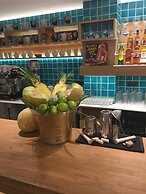 360 Degrees Pop Art Hotel