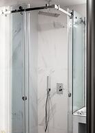 360 Degrees Pop Art Hotel