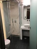 360 Degrees Pop Art Hotel