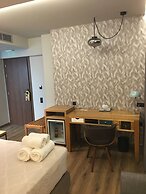 360 Degrees Pop Art Hotel