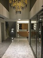 360 Degrees Pop Art Hotel