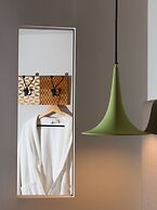 360 Degrees Pop Art Hotel