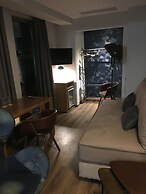 360 Degrees Pop Art Hotel