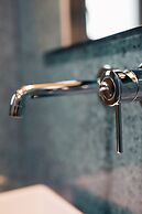 360 Degrees Pop Art Hotel