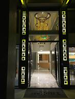 360 Degrees Pop Art Hotel