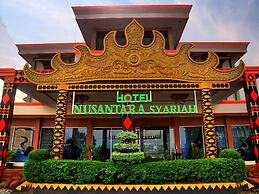 Hotel Nusantara Syariah