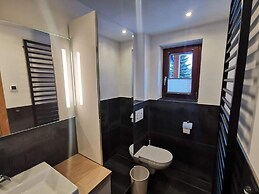 Oberauer Wagrain - Die Eco Familien Hotelpension (B&B)