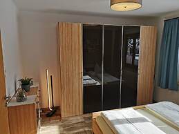 Oberauer Wagrain - Die Eco Familien Hotelpension (B&B)