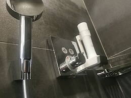 Oberauer Wagrain - Die Eco Familien Hotelpension (B&B)