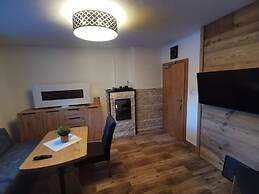 Oberauer Wagrain - Die Eco Familien Hotelpension (B&B)