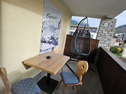 Oberauer Wagrain - Die Eco Familien Hotelpension (B&B)