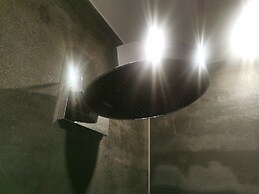 Oberauer Wagrain - Die Eco Familien Hotelpension (B&B)