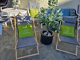 Oberauer Wagrain - Die Eco Familien Hotelpension (B&B)