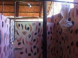 Bananyana Backpackers