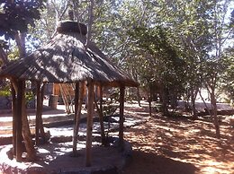 Bananyana Backpackers