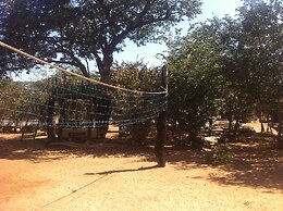 Bananyana Backpackers