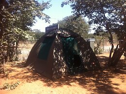 Bananyana Backpackers