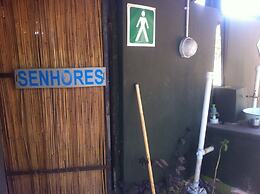 Bananyana Backpackers