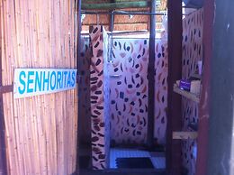 Bananyana Backpackers