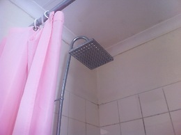 Khama Rhino Sanctuary