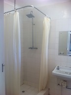 Khama Rhino Sanctuary