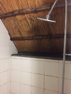 Khama Rhino Sanctuary