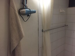 Khama Rhino Sanctuary