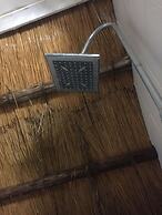 Khama Rhino Sanctuary