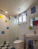 TT Blue B&B
