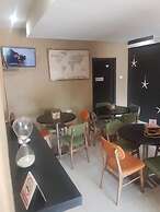 La Signature Guest House