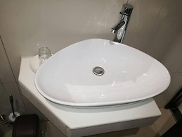 La Signature Guest House