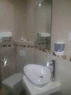 La Signature Guest House