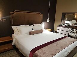 La Signature Guest House