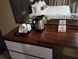 La Signature Guest House