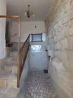 Anatolia Cave Hotel Pansion