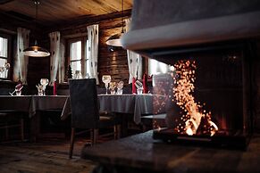 Chaletdorf Auszeit