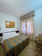 Hotel La Bussola