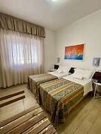 Hotel La Bussola