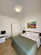 Hotel La Bussola
