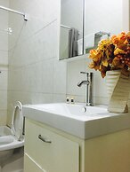 Méditerranéen Hôtel