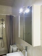 Méditerranéen Hôtel