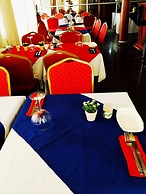 Méditerranéen Hôtel