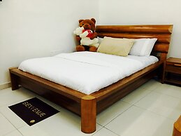 Méditerranéen Hôtel