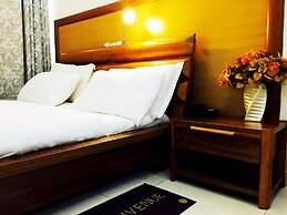 Méditerranéen Hôtel